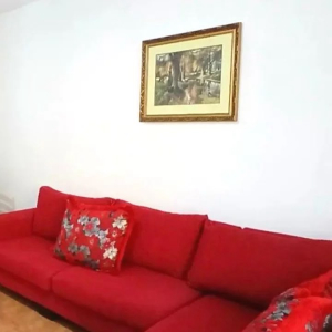 njoftime-Gazeta-Celesi__1781260266889_3251__1804143__.jpg