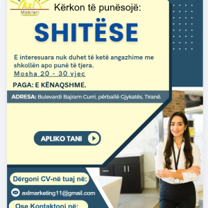 njoftime-Gazeta-Celesi__1781261107053_9484__1804160___cover.jpeg