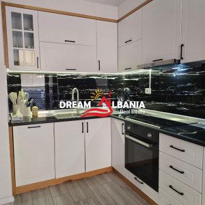 njoftime-Gazeta-Celesi__1781263251584_8578__1804184__.jpeg