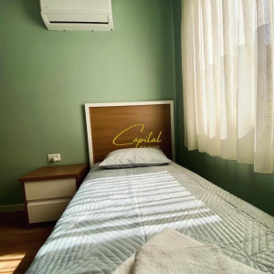 njoftime-Gazeta-Celesi__1781264437139_7602__1804207__.jpeg