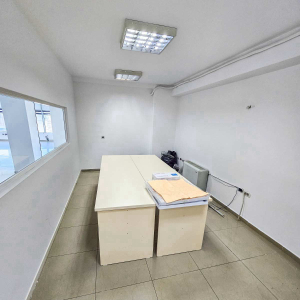 njoftime-Gazeta-Celesi__1781265666861_7192__1804231__.jpg