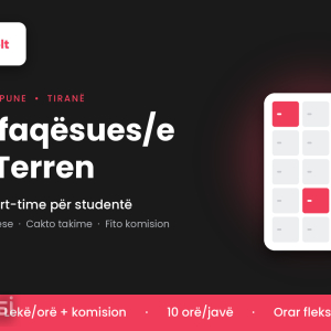 njoftime-Gazeta-Celesi__1781265960311_1768__1804243___cover.png