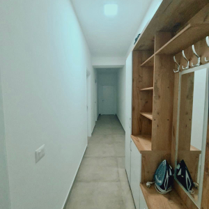 njoftime-Gazeta-Celesi__1781266345545_4461__1804249__.jpg