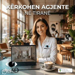 njoftime-Gazeta-Celesi__1781266377899_2979__1804251___cover.png