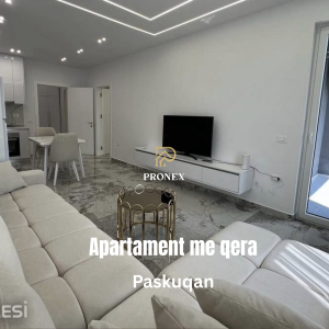 njoftime-Gazeta-Celesi__1781266525045_9975__1804258___cover.jpg