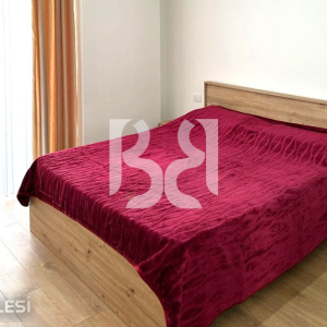 njoftime-Gazeta-Celesi__1781266716600_7084__1804268__.jpg