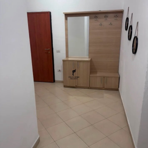 njoftime-Gazeta-Celesi__1781266828330_4806__1804270__.jpeg