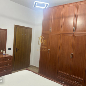 njoftime-Gazeta-Celesi__1781269169620_7165__1804289__.jpeg
