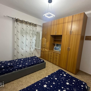 njoftime-Gazeta-Celesi__1781269169620_7353__1804289__.jpeg