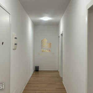njoftime-Gazeta-Celesi__1781270411658_8702__1804305__.jpg