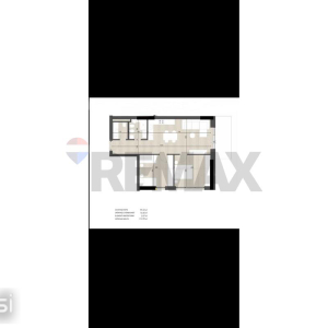 njoftime-Gazeta-Celesi__1781270443448_5454__1804306__.jpeg