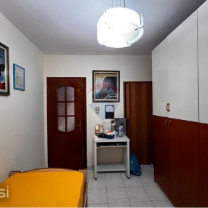njoftime-Gazeta-Celesi__1781270981302_6377__1804324__.jpeg