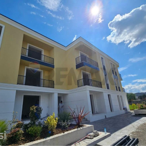 njoftime-Gazeta-Celesi__1781271463088_9288__1804332__.jpeg