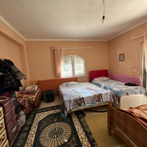 njoftime-Gazeta-Celesi__1781272035223_5267__1804342__.jpeg