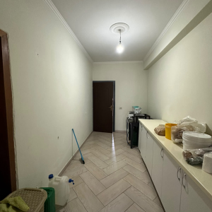 njoftime-Gazeta-Celesi__1781272035246_9919__1804342__.jpeg