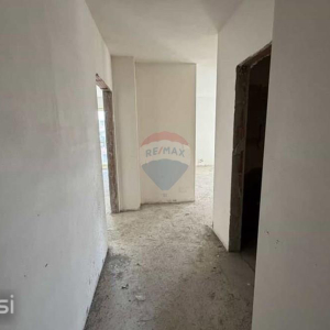 njoftime-Gazeta-Celesi__1781273372123_2386__1804370__.jpeg
