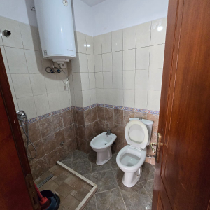 njoftime-Gazeta-Celesi__1781274857405_7980__1804396__.jpeg