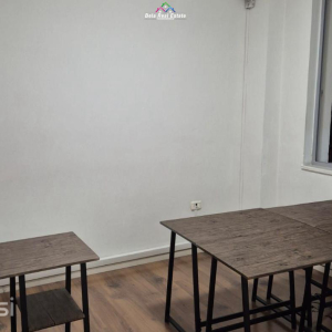 njoftime-Gazeta-Celesi__1781280202937_5963__1804469__.jpg