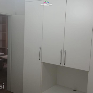 njoftime-Gazeta-Celesi__1781281215306_7255__1804477__.jpg