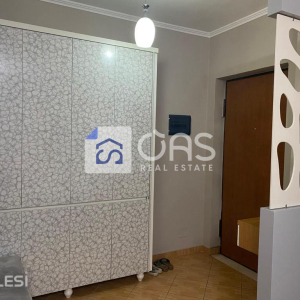 njoftime-Gazeta-Celesi__1781283651071_5993__1804488__.jpg