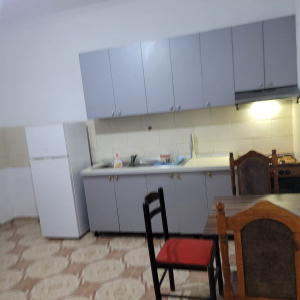 njoftime-Gazeta-Celesi__1781291133909_7550__1804513__.jpeg