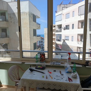 njoftime-Gazeta-Celesi__1781291922414_4528__1791600__.jpeg