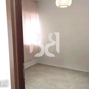 njoftime-Gazeta-Celesi__1781299426506_2406__1804520__.jpg