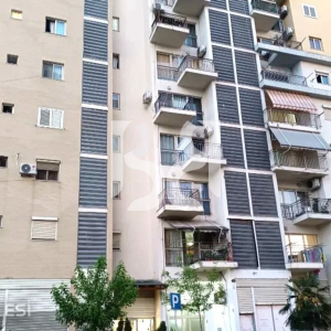 njoftime-Gazeta-Celesi__1781299426507_2609__1804520__.jpg