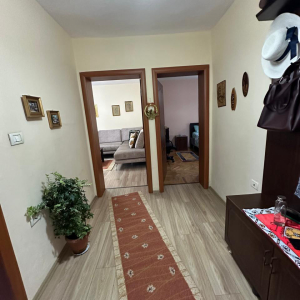 njoftime-Gazeta-Celesi__1781333333362_8597__1804533__.jpg