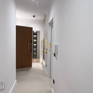 njoftime-Gazeta-Celesi__1781336354687_5307__1804562__.jpg