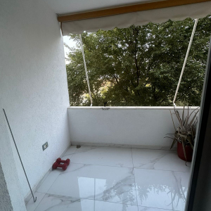 njoftime-Gazeta-Celesi__1781340316184_2679__1804615__.jpeg