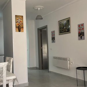 njoftime-Gazeta-Celesi__1781345920041_7016__1804736__.jpeg