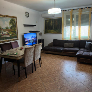 njoftime-Gazeta-Celesi__1781348320857_9071__1804788__.jpg