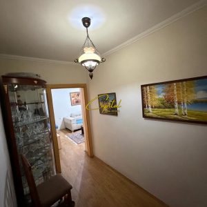 njoftime-Gazeta-Celesi__1781348420000_3198__1804792__.jpeg