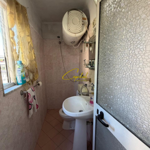 njoftime-Gazeta-Celesi__1781348420000_9308__1804792__.jpeg