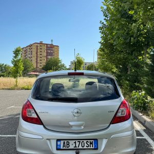 njoftime-Gazeta-Celesi__1781349572351_7564__1804807__.jpeg