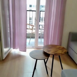 njoftime-Gazeta-Celesi__1781351811780_3667__1804830__.jpeg