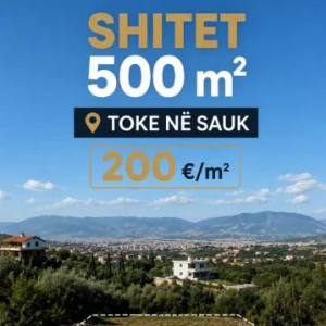 njoftime-Gazeta-Celesi__1781352685432_9269__1804839___cover.jpg