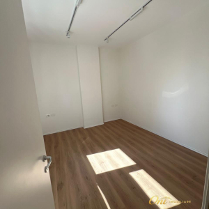 njoftime-Gazeta-Celesi__1781359135889_1278__1804902__.jpg