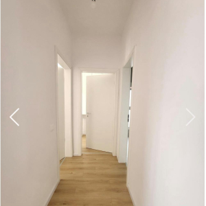 njoftime-Gazeta-Celesi__1781362742169_8344__1804936__.jpeg