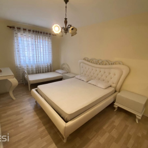 njoftime-Gazeta-Celesi__1781363224767_5307__1804938__.jpeg