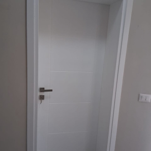 njoftime-Gazeta-Celesi__1781364176823_5022__1804942__.jpeg