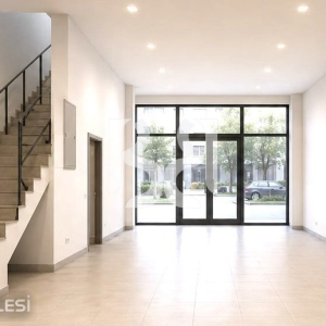 njoftime-Gazeta-Celesi__1781368799620_4023__1804978___cover.jpg