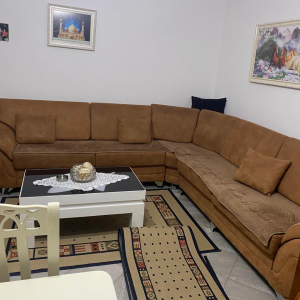 njoftime-Gazeta-Celesi__1781374189452_4809__1804989__.jpeg
