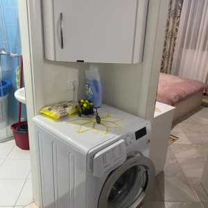 njoftime-Gazeta-Celesi__1781374189453_2009__1804989__.jpeg