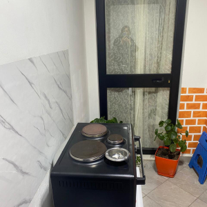 njoftime-Gazeta-Celesi__1781374189454_6391__1804989__.jpeg
