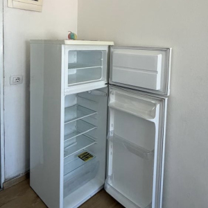 njoftime-Gazeta-Celesi__1781439218101_8523__1805027__.jpeg