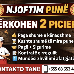 njoftime-Gazeta-Celesi__1781446240906_2290__1805071___cover.jpeg