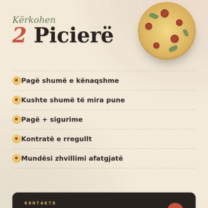 njoftime-Gazeta-Celesi__1781446240907_6559__1805071__.jpeg