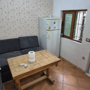 njoftime-Gazeta-Celesi__1781447005743_2166__1805074__.jpg